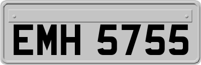 EMH5755