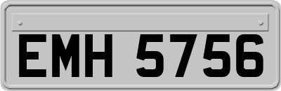 EMH5756