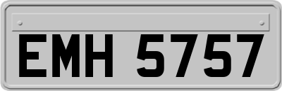 EMH5757
