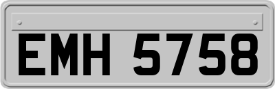 EMH5758