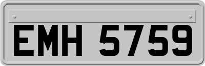 EMH5759
