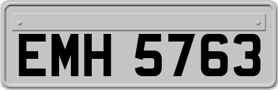 EMH5763