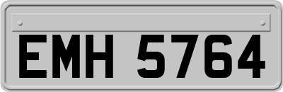 EMH5764