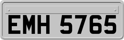 EMH5765