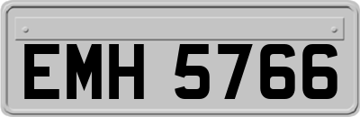 EMH5766