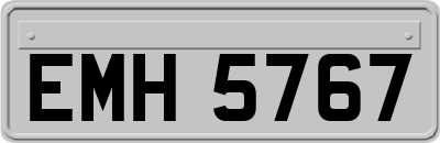 EMH5767