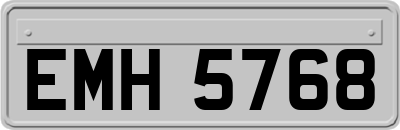 EMH5768
