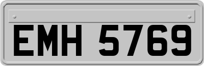 EMH5769