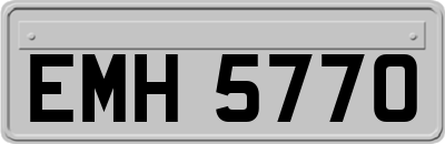 EMH5770