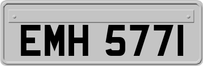 EMH5771
