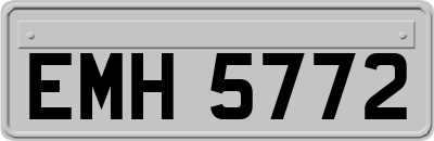 EMH5772