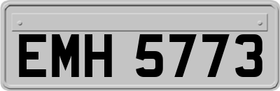 EMH5773