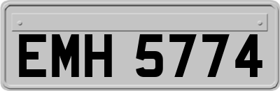 EMH5774