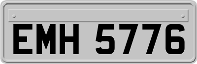 EMH5776