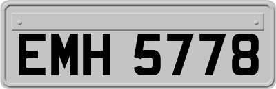 EMH5778