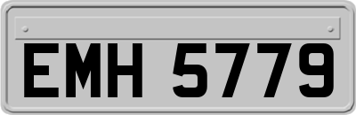 EMH5779