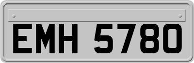 EMH5780