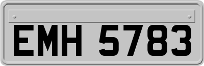EMH5783