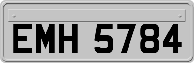 EMH5784