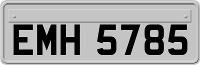 EMH5785