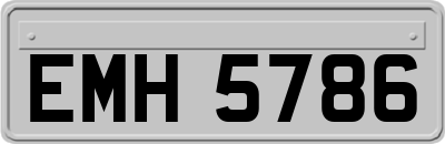 EMH5786
