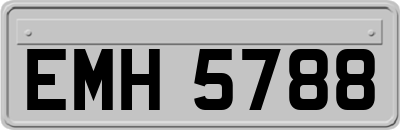 EMH5788