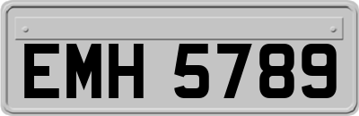 EMH5789