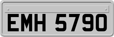 EMH5790