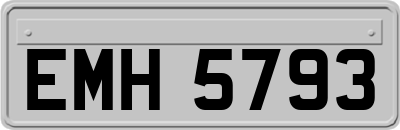 EMH5793