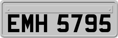 EMH5795