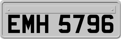 EMH5796