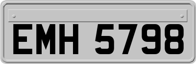 EMH5798