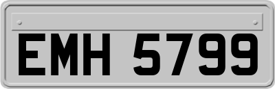 EMH5799