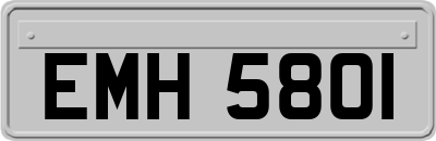EMH5801