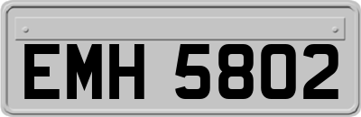 EMH5802