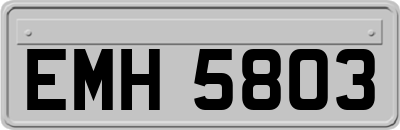 EMH5803