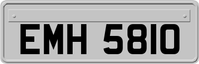 EMH5810