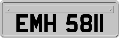 EMH5811