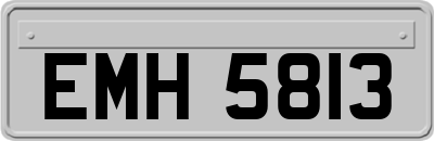 EMH5813