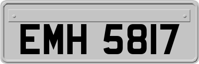 EMH5817