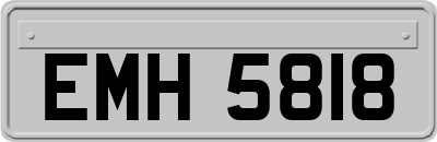 EMH5818