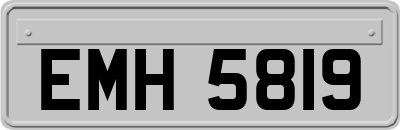 EMH5819