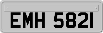 EMH5821