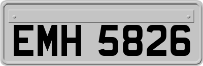 EMH5826