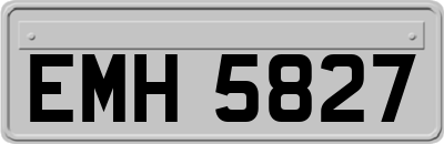 EMH5827