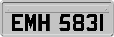 EMH5831