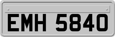 EMH5840