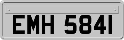 EMH5841