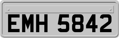 EMH5842