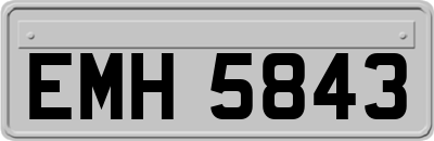 EMH5843